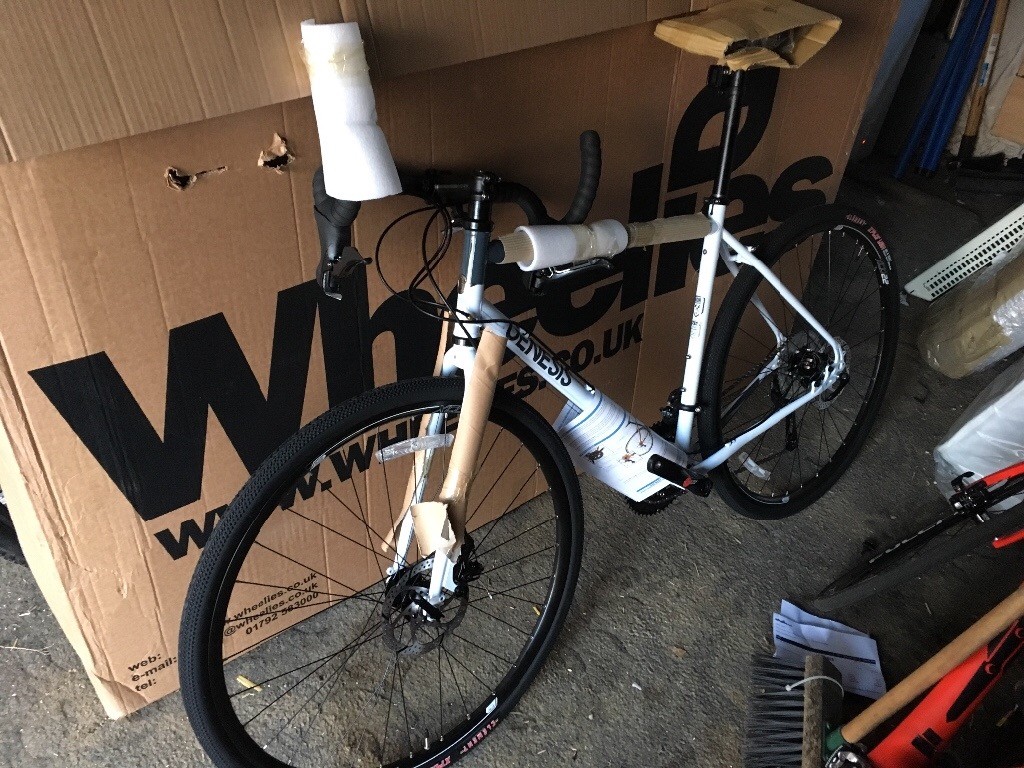 croix de fer 10 2018